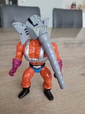 SNOUT SPOUT - Masters of the