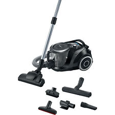 Bosch Home Serie 6 BGC41XSIL