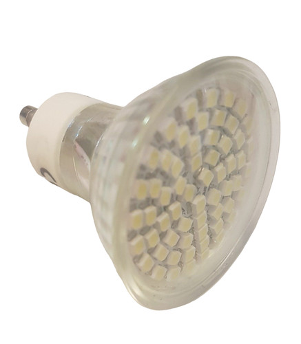 Led power spot lampe - power,