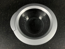 Bosch WFL 284s Sportline  Waschmaschine Bullauge Tür 7 Kg. 5500000133 #B007