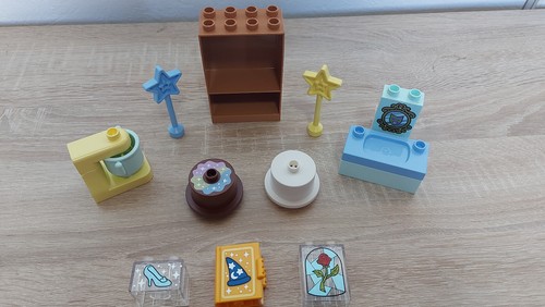 Lego duplo disney wähle aus - lego,