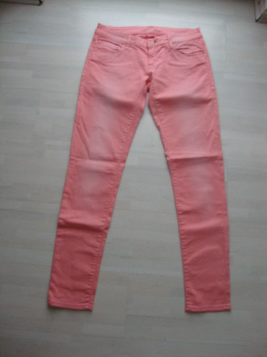 Mavi serena jeans - jeans, hose