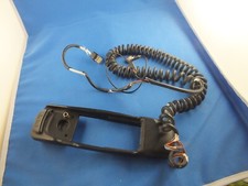 MERCEDES W203 S203 Nokia Schale 6310i 6210 5110 5130 6150 A2038200451 C Kl. 203