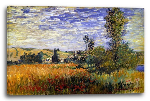 Lein wand bild - lein-wand-bild, kunstdruck