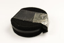 Unimog Fensterführungsschiene