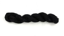 Mohair canard fädiges - by, 2-fädiges