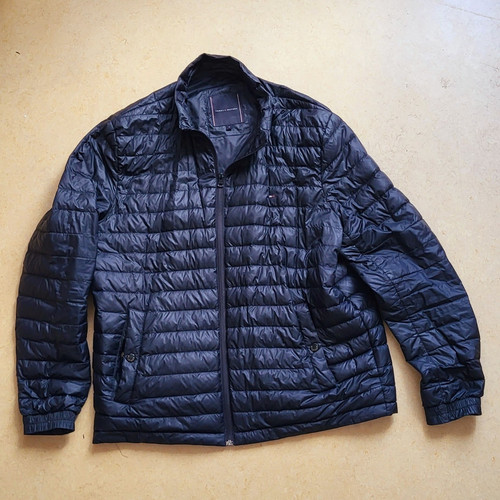 Tommy hilfiger herren - tommy,