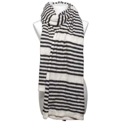 Schal damen - h&m,, schal,