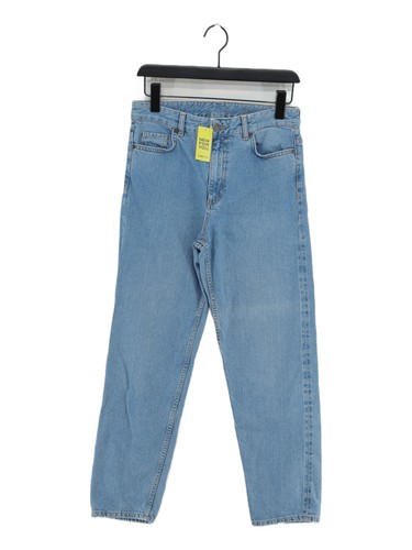 Cos damen jeans in - cos,