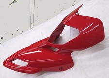 Ducati Hypermotard 1100