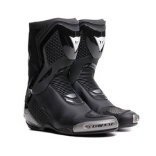 Dainese Torque 4 Boots black