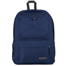 Rucksack Unisex, JanSport Flex