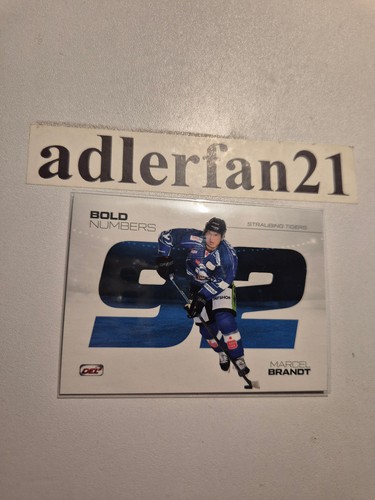 Del 2018 2019 - del, 2018-2019