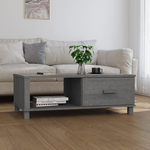 Vidaxl sideboard hamar - vidaxl,