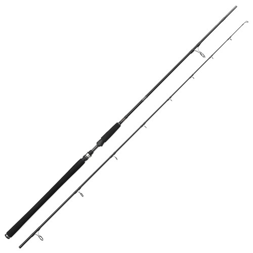 Westin powercast xh - 8'3",