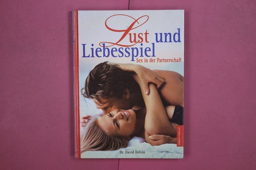 309782 david delvin lust - delvin, und