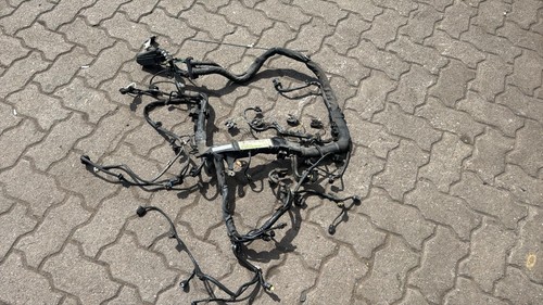 A6510101000 mercedes vito w639 - vito,