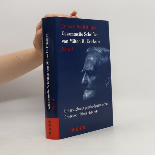 Gesammelte schriften von - schriften,