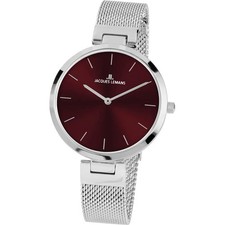 Jacques Lemans 1-2110E