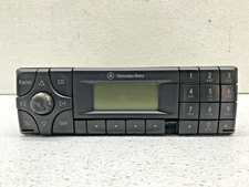 96-04 Mercedes R170 SLK320