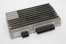 Audi A4 8K B8 B&O Bang &