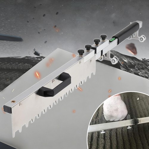 Fliesen richtmaschine - fliesen,
