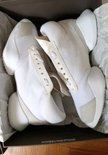 Rick Owens Runner x Adidas 39
