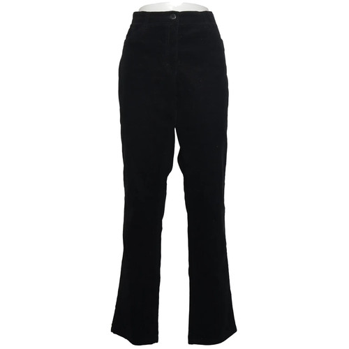 Brax cordhose größe 42 - brax,, größe: