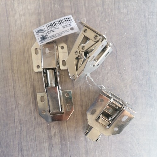Hettich aufschraubscharnier - hettich,