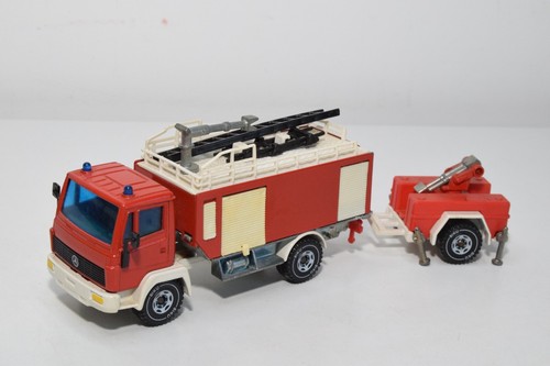 B67 siku 2921 - b67, 1:55