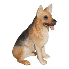 Schleich 16376 schäferhund - schleich,