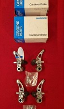 Shimano 700CX BR-C701 ATB