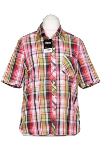 Walbusch bluse damen oberteil - walbusch,