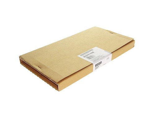 Siemens 6es7 590 1ac40 0aa0 - 6es7, 590-1ac40-0aa0