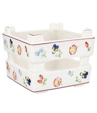 Villeroy Boch Petite Fleur