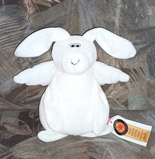 Sigikid Ähnlich Beasts