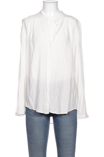 Cartoon bluse damen - damen, oberteil