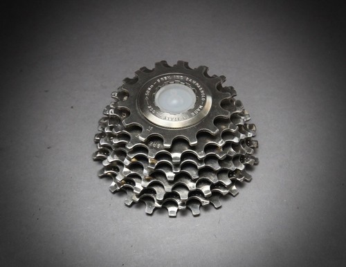 Campagnolo record esa - 8,