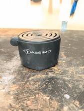 Abstelle Abtropfschale