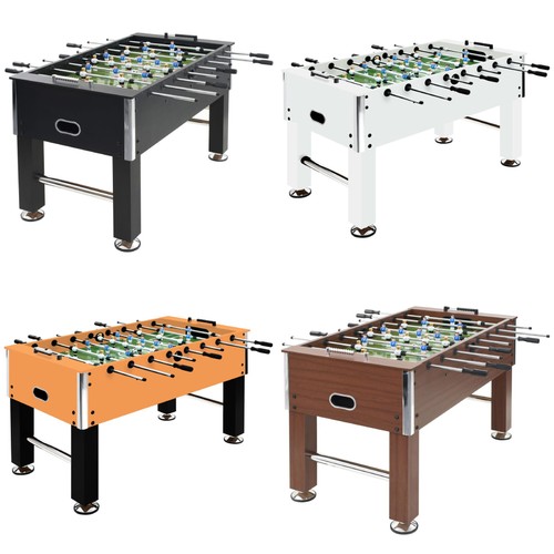 Kickertisch tischkicker - kickertisch,