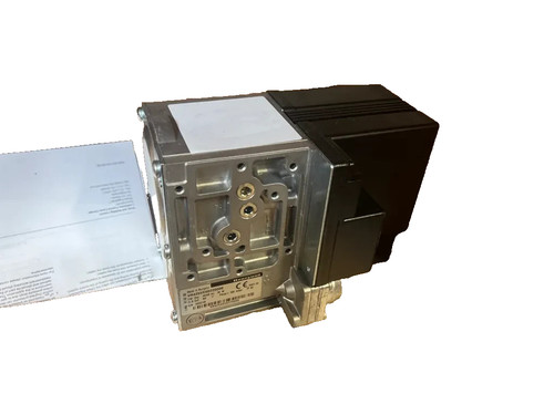 Honeywell ict - ict,