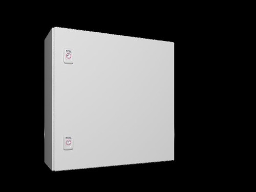Rittal kompakt schaltschrank - rittal, kompakt-schaltschrank