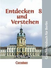 Entdecken und Verstehen -