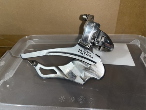 Shimano ultegra 6603 - shimano, –