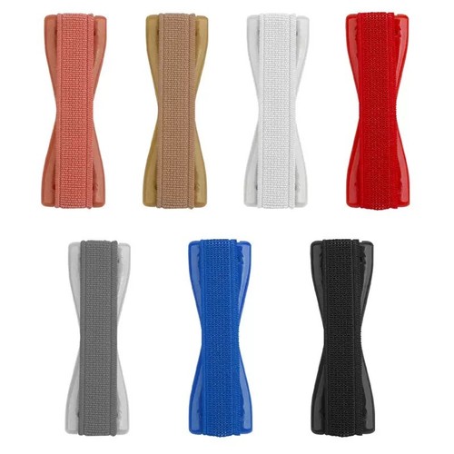 Fingerhalter handy griff - 2x,