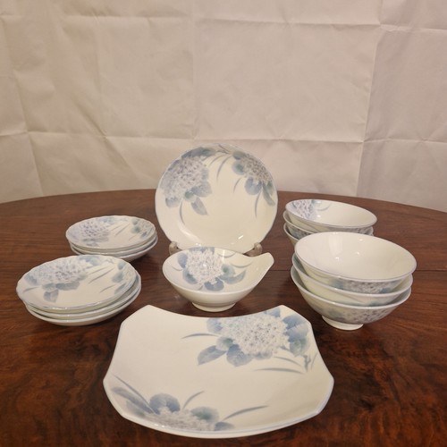Arita ware mizuho - ware,