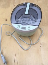 Ultraschall Reinigungsgerät
