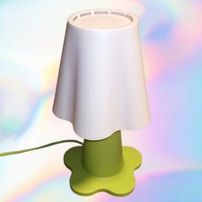 💡✔️ Ikea Mammut Kinder