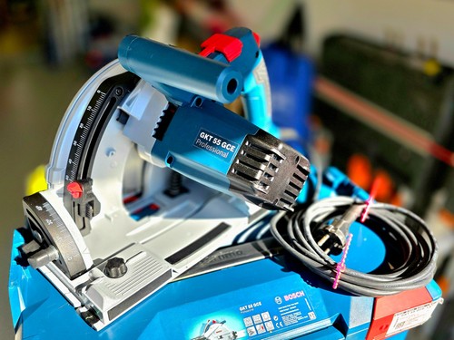 Bosch gkt gce mit - bosch,