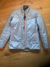 Salewa Jacke Damen Größe 42